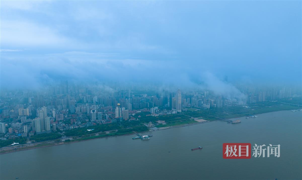 永正有限公司